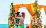 hawaiian-wedding-19