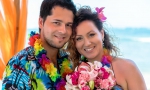 hawaiian-wedding-24