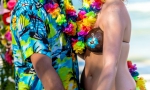 hawaiian-wedding-27