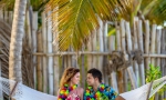 hawaiian-wedding-36