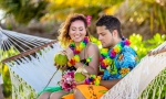 hawaiian-wedding-37