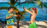 hawaiian-wedding-41