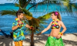 hawaiian-wedding-42