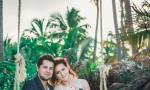 hawaiian-wedding-43