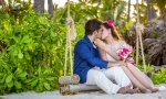 hawaiian-wedding-44