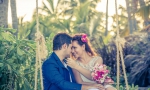 hawaiian-wedding-46