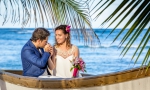 hawaiian-wedding-48