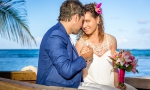 hawaiian-wedding-50