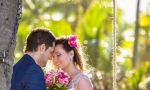 hawaiian-wedding-51