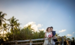 hawaiian-wedding-54