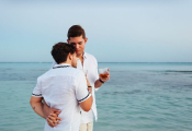 wedding_at_playa_blanca-10