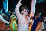 wedding_at_playa_blanca-100