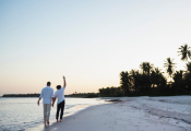 wedding_at_playa_blanca-11
