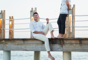 wedding_at_playa_blanca-2