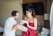 wedding_at_playa_blanca-22