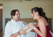 wedding_at_playa_blanca-23