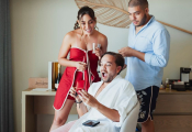 wedding_at_playa_blanca-26