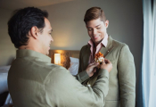 wedding_at_playa_blanca-29