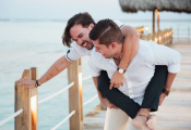 wedding_at_playa_blanca-3