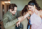 wedding_at_playa_blanca-30