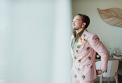 wedding_at_playa_blanca-33
