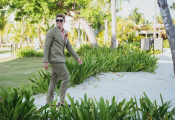 wedding_at_playa_blanca-34