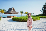 wedding_at_playa_blanca-35