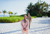 wedding_at_playa_blanca-36