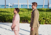 wedding_at_playa_blanca-37