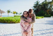 wedding_at_playa_blanca-38