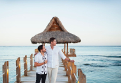 wedding_at_playa_blanca-4