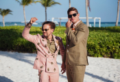 wedding_at_playa_blanca-40