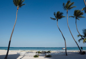 wedding_at_playa_blanca-41