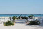 wedding_at_playa_blanca-42