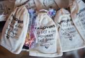 wedding_at_playa_blanca-44