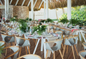 wedding_at_playa_blanca-46