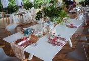 wedding_at_playa_blanca-47