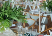 wedding_at_playa_blanca-48