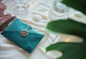 wedding_at_playa_blanca-49