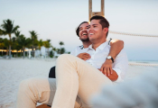 wedding_at_playa_blanca-5