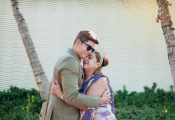 wedding_at_playa_blanca-50