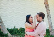 wedding_at_playa_blanca-51
