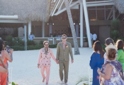 wedding_at_playa_blanca-52
