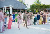 wedding_at_playa_blanca-53