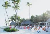 wedding_at_playa_blanca-54