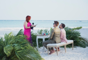 wedding_at_playa_blanca-55