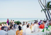 wedding_at_playa_blanca-56