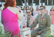 wedding_at_playa_blanca-58