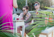 wedding_at_playa_blanca-59