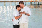 wedding_at_playa_blanca-6